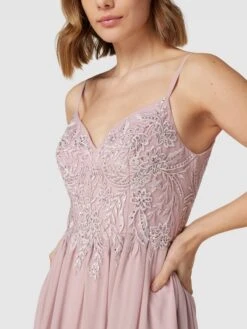 Laona Abendkleid Mit Herz-Ausschnitt - Rosa 9 Laona Abendkleid Mit Herz-Ausschnitt - Rosa -Beliebt Bekleidungsgeschäft 95438ha189948gid6h8jgla17584klim98rjgcqg912kikae6ha38jq98l1k8l1p898l0jq19p1k6gah893j6phpc5hjic1o68r3gd9kcko38o9n61ijcp9lccs3gdpnchi3ido