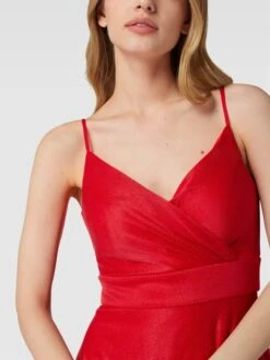 TROYDEN COLLECTION Abendkleid In Schimmernder Optik - Rot 9 TROYDEN COLLECTION Abendkleid In Schimmernder Optik - Rot -Beliebt Bekleidungsgeschäft 9544achj89ak8iq18cqkqchl8ks44ii198r4ck9j8l74il1k9sq4ql1i61642cq5a11kkk1m6t638l1j9p3jgcr660smap1mc4s32chk6gqj2e1p74rjip9jcgs38d1jcphjcog