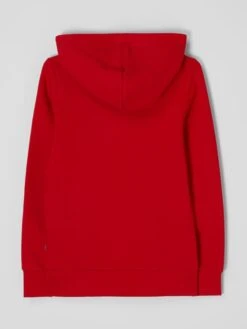 Jack & Jones Hoodie Mit Logo-Print - Rot -Beliebt Bekleidungsgeschäft 9544ah298kpkojq4akqlcdai6t2kiciba8p52l9i9kr54ki590s34kaf89948l1jaco4kihg6985ah2la93m4chl64rjeoj464r36e9k6oomcohh60qj2ob4ckr68cb5cks36e0