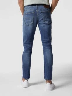 G-Star Raw Slim Fit Jeans Mit Stretch-Anteil - Jeans -Beliebt Bekleidungsgeschäft 9544khqcah84kcpo88o34dpk6l2ksgija983ed1g8pak8ca7719l0c1i68rj0kah85448kqe8h844ga29go64opocgo3cor475gm4d9kcdi62e9j6kr68d9m71j3gc9o6kq32o8