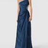 Luxuar Abendkleid Mit One-Shoulder-Träger - Rauchblau -Beliebt Bekleidungsgeschäft 954l4k2j6l64od1i918l4d2m997kck249koj2jpgagr3ejpi9t5kke9h6543gcah8crj0dhl850keeaa8so68p1o69gmccb371h66p9k64rj2o9g65gm4o9n75h64cj16pi66oo