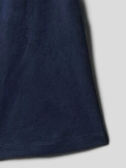 S.Oliver RED LABEL Sweatshorts Mit Französischen Eingrifftaschen - Marineblau -Beliebt Bekleidungsgeschäft 95558k1j9kp4ij1g9p34sdi671756i9l8d1l8kq46oq48e2k84ojihaa857jgdpo8l74me9magqk8gaa8l3m6p316cqmadpjcgo3ad9k6hij8e32clhm6dpgc8pj4c9pcosj8pg