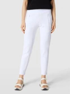 Cambio Skinny Fit Hose Mit Elastischem Logo-Bund Modell 'Jordi' - Weiß -Beliebt Bekleidungsgeschäft 955j0ci599534jq79l6kkcagacq48da4a90jica78p64oc2h6oqkodak9h33ac9la524sl9p6h434j9m9l3jge346sqm2cb3cko68ohkckq3eeb66cq34cj364r68e9lcksjgdo