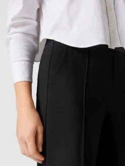 Cambio Hose Mit Elastischem Bund Modell 'Cameron' - Schwarz -Beliebt Bekleidungsgeschäft 955kahhl9145aiig61530ca56975ai1j8db3ie2d9takok9o8l24akql6kp4uka8ah138cpk9h7k2k24ako68oppcor30c9g60sjid9k6sq3go9pc9i32d9k6grm4e1k69ijioo