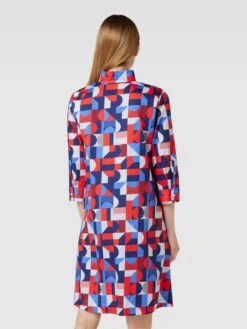 Christian Berg Woman Knielanges Hemdblusenkleid Aus Baumwolle Mit Allover-Print - Dunkelblau -Beliebt Bekleidungsgeschäft 955kkiqk61750kpj61a3gjah8kpj0h9p74r4ukpo8spj4gq58l3j4e22ad0j6hikah5jakpg8d8j8kie6t3jao9g6so3edpl6sq34phk6oq38e9k65hj4pj374s38or26ss3ido