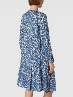 Smith And Soul Blusenkleid Mit Allover-Muster - Bleu 11 Smith And Soul Blusenkleid Mit Allover-Muster - Bleu -Beliebt Bekleidungsgeschäft 9564adhh6114kkad6grkodhn6l4jeh2185136iak98o3acqb6ss3gl9g8gs3ikhk84rkqj2l6la58hhka0o6aopn6pi34p9h60o68c1k6sqm8e1p70s68cr2ccsjcob5ckojed0