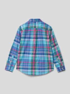 Polo Ralph Lauren Kids Freizeithemd Mit Karomuster - Helltürkis 7 Polo Ralph Lauren Kids Freizeithemd Mit Karomuster - Helltürkis -Beliebt Bekleidungsgeschäft 95656chi95352ji58d8l6lho8p73id2da9ak6c28992j0gq76cskcki970pkuhab9ha4ie29a8p5cjqf8so6cp1oc8r3achl75i66d9kcdgj6e32c4oj2p336cq3id9p6sr6co8