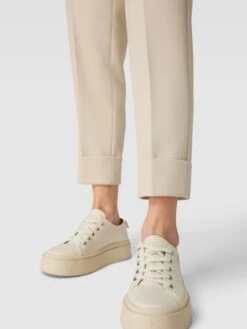 Cambio Stoffhose Mit Paspeltaschen Modell 'Krystal' - Sand -Beliebt Bekleidungsgeschäft 95658e1h61b4qkak6p43ghif6d44idql84ojcdhgal64qd9g9d0jagq49d65chhhacr4egi5aos56h1j8l3japho64smceb3cko38dhk6lh66e3570omco9j6pgj2d1i6di36d8