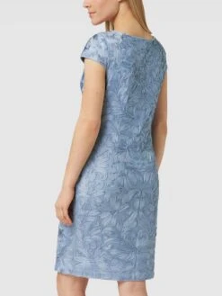 Christian Berg Cocktail Etuikleid Mit Strukturmuster - Jeans Meliert 11 Christian Berg Cocktail Etuikleid Mit Strukturmuster - Jeans Meliert -Beliebt Bekleidungsgeschäft 956jcjpgad8kgiai9554ujq59l5kic9k8tb3egam61a3edai9srl8jaba12kekaba99l8c296cpjec2eah3j4cj470q68pb46cp38p9k61i34e3164p32phkccrmao9kc9j32co