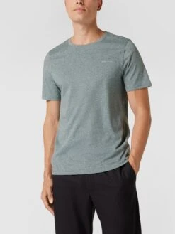 MCNEAL T-Shirt Mit Label-Applikation - Schilf Meliert 10 MCNEAL T-Shirt Mit Label-Applikation - Schilf Meliert -Beliebt Bekleidungsgeschäft 956k8hii8hb5ckaa9oq58c1g71434iq86p53ekil9t54mc1l6cpjegab6d24iiim9kr3gd1naoq3gkac8l3j2o9pc8oj0chhcpj34opk6kr6aeb46gsjeopj68p34opg74r32c8