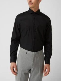 Eterna Comfort Fit Business-Hemd Aus Baumwolle - Schwarz -Beliebt Bekleidungsgeschäft 956kqji4ad4kqg9m951kqcqm8cs3eli49l94qkqe98s34kae60q4gjaf959kik2k9t9kahika183gi2h90o30cpk6kpm8e1n65i3cc1k61i6co9o6hh6cp1n68pm4cr3cgp32p8