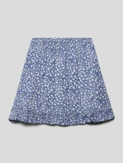 Happy Girls Rock Aus Viskose Mit Allover-Muster - Blau 7 Happy Girls Rock Aus Viskose Mit Allover-Muster - Blau -Beliebt Bekleidungsgeschäft 956l4lahakq52hhj9l4kqhab6grksca4ah242ka6aor5cdq274r3ak2a9sp5acpnah5jcja2a544uhqc8h3jac1h6pim4opjcor3cdpk6com4oj470q3ee9pccr6acpgckrjgoo