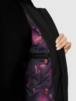 Wellensteyn Jacke Mit Label-Applikation Modell 'Westwind' - Schwarz 13 Wellensteyn Jacke Mit Label-Applikation Modell 'Westwind' - Schwarz -Beliebt Bekleidungsgeschäft 95738kaga0q30h24957j0i2aa0sjcgik91a5ad2m694l2la69cpkqki58p9k4liaad6kajqb911kedpn9t3jco9k60o6coj4cdj6ac1k70q3ge1lccp6ccpg6or36oj1c9imcdg