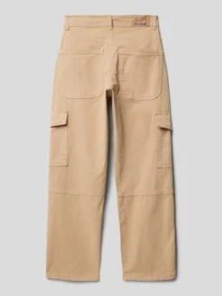 Blue Effect Cargohose Mit 5-Pocket-Design - Beige 7 Blue Effect Cargohose Mit 5-Pocket-Design - Beige -Beliebt Bekleidungsgeschäft 9574uja490qkecia914kkgqi70rj2hpi95152cq161ajejqg9d448l9k94ql4dpk6t350ca874r34j259oo3icb1cdijic32ccoj4e1kcdj36e31cos62pb16cs3edhj65j6cc8