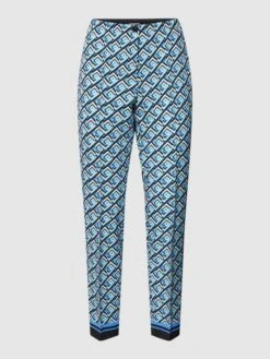 Cambio Bundfaltenhose Mit Allover-Muster Modell 'Ros' Modell Ros - Mint -Beliebt Bekleidungsgeschäft 957laiq4aoskoc2f8d6l4cpg98qkkj9l892lcjqf752k4kim69850c9oah4j0h2l690k6k1i9gq4miql9p3jgp1k6sqj6eb36cpj2phkchhjge1h6gqjio9p6gqjao9ocgrm6dg