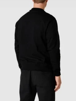 HUGO Sweatshirt Mit Logo-Print Modell 'Doonrise' - Schwarz 11 HUGO Sweatshirt Mit Logo-Print Modell 'Doonrise' - Schwarz -Beliebt Bekleidungsgeschäft 958j6ci1911k4di4755kme27a58k6kab754kilhk6d356hal856jid2m8t736die655jcjhg8gs42jq59co30pb261h3gor26pi30d1k74rmce9pcpj3idb374qj0opncdh3aog