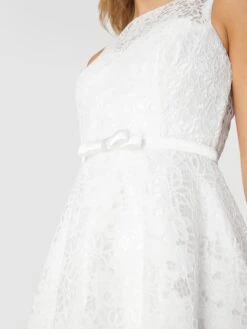 TROYDEN COLLECTION Brautkleid Mit Floraler Spitze - Weiß -Beliebt Bekleidungsgeschäft 9594elib61b4oki7al74aja56cqjgkql6t9l2iqm9hb4il1n9gqkala86964kgii9t7kslib6d1jel2968o3gor5c8rm6p1k68rm6dhk6tim2o9lc5i3idpicphjie9hcli6ae8