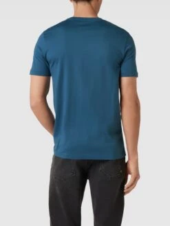 Christian Berg Men T-Shirt Mit Rundhalsausschnitt - Petrol -Beliebt Bekleidungsgeschäft 959jak1l6t54ijqf9co56kqd8cp4kc25a13l6kif6kpkqlhl650kgh2i657kog9l6h6k4ki86t2j2hij9so36dph75j68pj16sojedhk6di3ie336grmadpnckp3io9pcgsj8p0