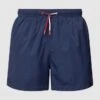 MCNEAL Badehose Mit Label-Stitching Modell 'Gregory' - Marineblau 1 MCNEAL Badehose Mit Label-Stitching Modell 'Gregory' - Marineblau -Beliebt Bekleidungsgeschäft 959k6gqk9krj8i2daks30dqg6d93gjil8d132ci58grkcca66l0l4ga78t7k2i9i9h64qjhh74o4uiaeah3macr461gm2d9kckr3ip9k60qmaoj268r64p1o6phjicb16ss3aco
