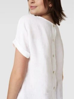 Christian Berg Woman Leinenbluse Mit U-Boot-Ausschnitt - Weiß 9 Christian Berg Woman Leinenbluse Mit U-Boot-Ausschnitt - Weiß -Beliebt Bekleidungsgeschäft 959kahhoacokal266cp5ajhk990j4ca88h0kkk9kaks52eacacpkii2capak6k1nah634j1g8d644e1k693jap326csjep1i60o62ohk60o32eb671ijccr6c8rj0p1ic4rjed0