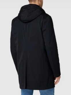 JOOP! Collection Mantel Mit Kapuze Modell 'Jannicks' - Marineblau -Beliebt Bekleidungsgeschäft 95a4uk2ma14k4jqg6gpl2d9j752l8dil74p3gdi270o3cdqi6ks34d2g8ks3gl2j6t0l4cqiad0kei2a8go6cpj4chimacb56gpjcd9kcoq3ee1p6ss3gp1gcpj36eb46cq66do