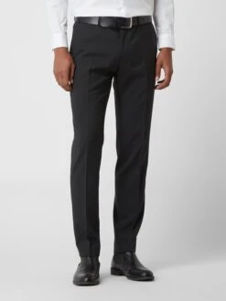 Roy Robson Slim Fit Anzug Mit 2-Knopf-Sakko - Anthrazit -Beliebt Bekleidungsgeschäft 95alckhn8d342ea5a0r4qc1jah8j4cid6ha4sjqla4s36hpkagqkod9g716kqgih6d648e9i910kqkaf9ko3ed9o64o3cp1j60s36c9k6thm6oj674o64e336cs68opnc4p3ec8