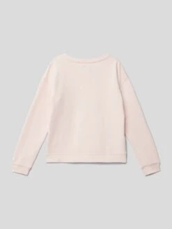 Pepe Jeans Sweatshirt Mit Label-Print Modell 'ROSE' - Hellrosa 7 Pepe Jeans Sweatshirt Mit Label-Print Modell 'ROSE' - Hellrosa -Beliebt Bekleidungsgeschäft 95b3eh2l6ssk2e2i8t336jhm693jac1j6kqj0iid9p7ksgi274r3cdq28p238l2j656l8jqf8l0jila56oo32cpg6krjic1n64o3go9k6hgj6e356grmcd336kqj4phm6ph64do