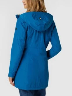 Wellensteyn Jacke Mit Label-Detail Modell 'STOCKHOLM' - Royalblau 12 Wellensteyn Jacke Mit Label-Detail Modell 'STOCKHOLM' - Royalblau -Beliebt Bekleidungsgeschäft 95b4acpp9cr5ad219l348h259h4j4ki2750kuk2b9sq4ogaa698jihqia8qkicqaal0kogi5acqjad9j64o62dhhc8q3ipj46li6cohk6di3ge1o60s3gd33cpj68dr16kp32e8