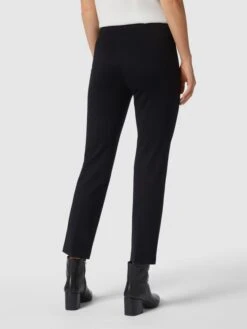 Marc Cain Stoffhose Mit Elastischem Bund - Schwarz 11 Marc Cain Stoffhose Mit Elastischem Bund - Schwarz -Beliebt Bekleidungsgeschäft 98o4okq66colch9n9cr48c268p24oli5a54laiq79la48l9n70s30dq59h354l1iah5kekhpa0r48gaj753jid1hcdhj4dhh6ssj4chk68q68e36ccp30cpk6li6ae1j61i38e8