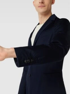 BOSS 2-Knopf-Sakko Mit Reverskragen Modell 'Hanry' - Blau -Beliebt Bekleidungsgeschäft 98o56l2m8grkol9k9sr5ac278d544dqd60pkai2iap2kukhj90s48c9oa994qlid71450khi98pj0daa9l3mapj470q66e9p68sj6p1k6sp3coj664pj4or16gsmao9j70sj0og