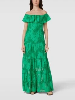 Liu Jo White Off-Shoulder-Midikleid Von Lio Jo White - Grün -Beliebt Bekleidungsgeschäft 98oj6i1n8d43agqg85136d9j654lccab8d8k8d9g8gr52ki58op3ika18l4kajajada4ch2f9d13eki26go6cdb6c5ij0ob4c9hj4c1kc5hjao9jclh3iphicphmacplcgqj2o8