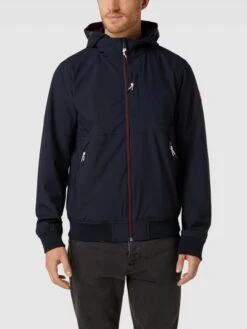 Scotch & Soda Jacke Mit Label-Patch - Marineblau 10 Scotch & Soda Jacke Mit Label-Patch - Marineblau -Beliebt Bekleidungsgeschäft 98ojalaiaoq46li7ad444h2k9d9j0cad857l2dif6d450c289p5kadi59h3jec2m94q4uipk8l958d9j8go3ec1n6tj6cdhp6li3ap1k6lj64oj4ccs38e9m6hi3cd326lhjedg