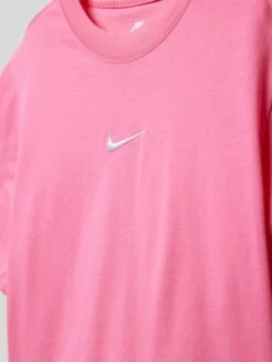 Nike T-Shirt Mit Logo-Stitching - Neon Pink 6 Nike T-Shirt Mit Logo-Stitching - Neon Pink -Beliebt Bekleidungsgeschäft 98ok6higad0l2gic8so4cli7a4r3ecihal54ijq39cqkcc1h74o52h9m9oq4gia785b56ca2al94kdqm9co3gohi6gsm6p9mc4q36d1k6hi66e9j6gq36d1o6cr3adhjc4q3ic0
