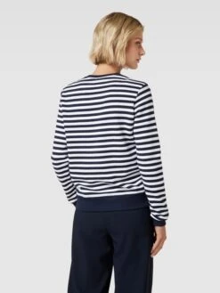 Montego Sweatshirt Mit Streifenmuster - Dunkelblau 11 Montego Sweatshirt Mit Streifenmuster - Dunkelblau -Beliebt Bekleidungsgeschäft 98okgcq26944agq7a514uc1n9h5jie269d73cl1kagpk2l2fap4lacij6l544jqh8sqj4l9iaha3cj218p3j8chk61hj2oj469ij0opkc5gm8e1m60q3eeb560qm2c3469i34c8