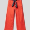 S.Oliver RED LABEL Slim Fit Jeans Mit Stoffgürtel - Orange -Beliebt Bekleidungsgeschäft 98p3iiik9srkcgal9sojeca79h1k8kia9cqkqdhn9oql0jqm858lck1h91956d9n6kskij249koj8gi16t3jap9l6oomcohj74rm4p9k6pgjee9mcoq34c9o75hjior36os3co8