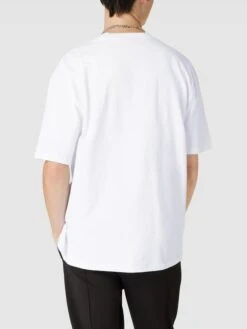 Pegador T-Shirt Mit Label-Stitching - Weiß 11 Pegador T-Shirt Mit Label-Stitching - Weiß -Beliebt Bekleidungsgeschäft 98p4ccae9h7jcji5897jcgq69l848cpg6h7ksja3a17l0h9pa54kgea3ags4ahq66h4l8e9iagokch9j8so3gohh6kpmcor370o3cchk68rmce356gqmad1nccsjgpj5cgq3ce8