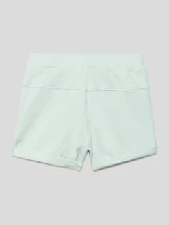 Name It Shorts Mit Seitlichen Eingrifftaschen - Mint -Beliebt Bekleidungsgeschäft 98pj6li6a9a3ikqf914kglik8p5kidqia15j0k2d6123gi9k9d7k8ha4a554oj2i9osl4li3a8p56kim953jcdhm68s64c3670rj6p9kccqjie1g6kr34e9l68rj6cj4ckqj8co