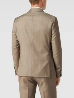 CG - Club Of Gents Slim Fit 2-Knopf-Sakko Mit Zier-Detail - Beige 11 CG - Club Of Gents Slim Fit 2-Knopf-Sakko Mit Zier-Detail - Beige -Beliebt Bekleidungsgeschäft 98pk2i2ea0qkid2k6op4clhg91936jpn8l4l0j2985734eab6p1l6h9g8d5jadaga4qkolig6h3j2ghj8d3m6dj66pi66dj5ccq32o9k60p34e3560o3coplc5i64pb371j3cog
