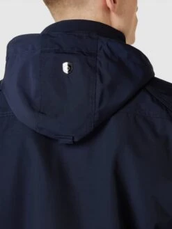 Wellensteyn Funktionsjacke Mit Kapuze Modell 'CICERO' - Marineblau -Beliebt Bekleidungsgeschäft 98pkge286h854e2l84q38hab999l8iq68t9kqk2l8p94qi1j6l2kiiql8la4iiq8617j6c1n9934ehicah3mcdj56di66d9h68pj0dhk6cpj2ob468sm2dj5ccrj0pj674s3cdg