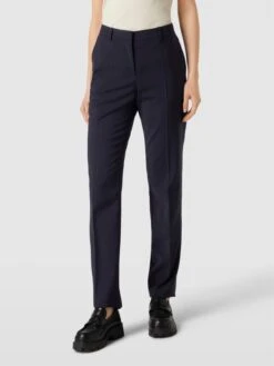 BOSS Anzughose Mit Haken- Und Reißverschluss Modell 'Tameah' - Marineblau -Beliebt Bekleidungsgeschäft 98pl6gib70rjikai9kq44c9h9h330iiaal0kecik616l0jhj9oq38d1j6l134g9o8l9j8had6183adq16oo3cp1ic8s62pj164qj2phkc4rjge9i60om4o9p69gj4c9gcphm2oo