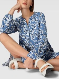 Smith And Soul Blusenkleid Mit Allover-Muster - Bleu 9 Smith And Soul Blusenkleid Mit Allover-Muster - Bleu -Beliebt Bekleidungsgeschäft 98q3ckik65al4i1g95b4mcigaor54eagadb3ejhg70okqj9ga5b52ia36144ghil89948gpg857k2dho9oo6apb16hgjiob2c4q6ao9k65i3ieb46lij8c3369gm8dj46cqm4pg
