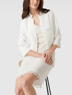 Vera Mont Bolero Mit Stehkragen - Offwhite 9 Vera Mont Bolero Mit Stehkragen - Offwhite -Beliebt Bekleidungsgeschäft 98q46l9p8h44mjpg60p3cia98oo4gci298sk8kqe9os4cchk913kmgi2ad2kgkhpa8sl2jif99332cil9co68o9mc5h38e356pj3ed1k75gj6oj4ckoj4cplc4qj0c9gc5i34p0