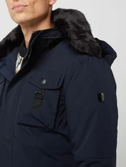 Wellensteyn Leuchtkraft 870 Funktionsjacke Mit Abnehmbarer Kapuze - Marineblau -Beliebt Bekleidungsgeschäft 98q4ie1ka8q38dhm850jelab6p24ocqaap5j8d2m6d1j8hq69594sd1i698j6c9h6l630d1pap2lcc2l9so3iopg71ijccb674smcd1k6goj4oj661hj0dr26th3acpk71h62do