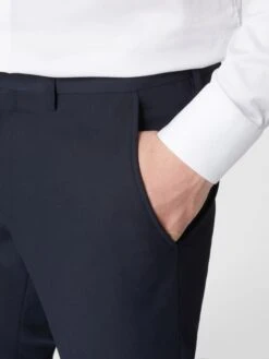 Montego Anzug-Hose Mit Stretch-Anteil - Marineblau -Beliebt Bekleidungsgeschäft 98r3elhm6d4kqka19h8jehq98p74oia58974sdpg8t94ogpj951kclam8tb4kia1ah93ckppap5kqd1n98o3ec9m74o66or56gq38o9k64sm2eb270s3cp1j6gq30c9h61hm8e8