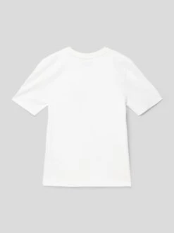 Raizzed T-Shirt Mit Label-Print - Weiß -Beliebt Bekleidungsgeschäft 98r4mdppa17k8jhn69144jqa8oqkclhp8h44ql9j6ks48jpp6ooj4iaj8t1l8ea19sskme2495158khi60o64dj16coj8d9mcdhjedhk6gq68e1l6sqmcchgcgsm2p9hc8rjie8