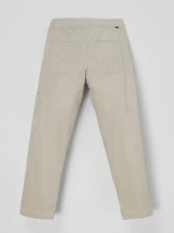 Tom Tailor Hose Aus Cord - Sand 8 Tom Tailor Hose Aus Cord - Sand -Beliebt Bekleidungsgeschäft 98rj2ki8a4o56kak6154icila5336khg71a4ke1i952l6ka5753kslib6ko32cieal6jcdi185b44kab8oo38p1g6thm2ohn6cs6cd9k61hm8ob270pj0ohk64qjio9j74pm4o8