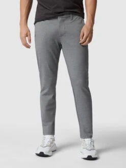 Only & Sons Chino Mit Stretch-Anteil - Mittelgrau Meliert -Beliebt Bekleidungsgeschäft 98rkuea29ss4ec29718jak2465648d1na10kqdi161844hqc995kmi9h9p2kmja7a4q3cc9h8kqkidqla13jgcr3c9im2phm74p30p1kcoq68o9j6tj3ecj370sm8e1l68pj2co