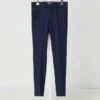 Jack & Jones Regular Fit Anzughose Mit Woll-Anteil Modell 'Solaris' - Marineblau -Beliebt Bekleidungsgeschäft 98s4gc2k98rkodia88qkcgik60o56l2h85256iqb8d0ksjhl6p5jaeagad152dqg9p54kk229l944hih98o32o9h6dj66p1jchj64ohk75gjie9ncpgjephh6gqm6e9i6oqjcc0