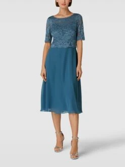 Christian Berg Cocktail Cocktailkleid Mit Spitzenbesatz - Jeans -Beliebt Bekleidungsgeschäft 98s52d2k6grl6ia18p63gl9m9h54cc1o759kugi28l6k2hqc6oskghqg9555ciqb6takghiia914si2468o32pb4coq64c9g6osj4d9kckpm2o9m6dgm2ohl6cs62e1l61i6cd0