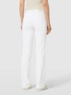 Cambio Flared Cut Jeans Im 5-Pocket-Design Modell 'PARIS' - Weiß -Beliebt Bekleidungsgeschäft 98sl8c2g98sj4la1adb3eeam999jgihgaoplacaf9p1jadaa9cokaka88h94gia66cp4kkq76l6jccpo9p3j4e1mcpgjie9k6dh34opk70q36e1mcksj8d9i6spjeeb6clim4c0